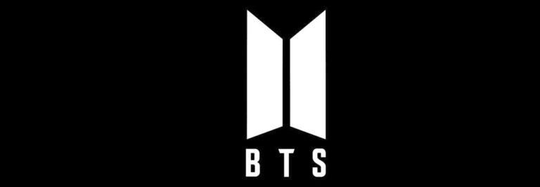 Conoce El Significado Del Logo De Bts Y Army Kpoplat