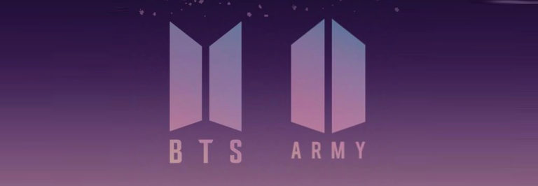 Descubre El Significado Tras El Logo De Bts Y Army Kpoplat