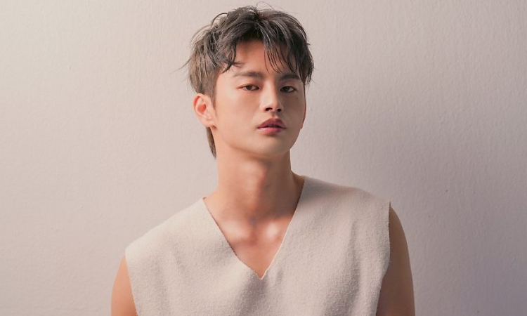 Seo In Guk Tendr Una Aparici N Especial En El Drama Navillera Kpoplat