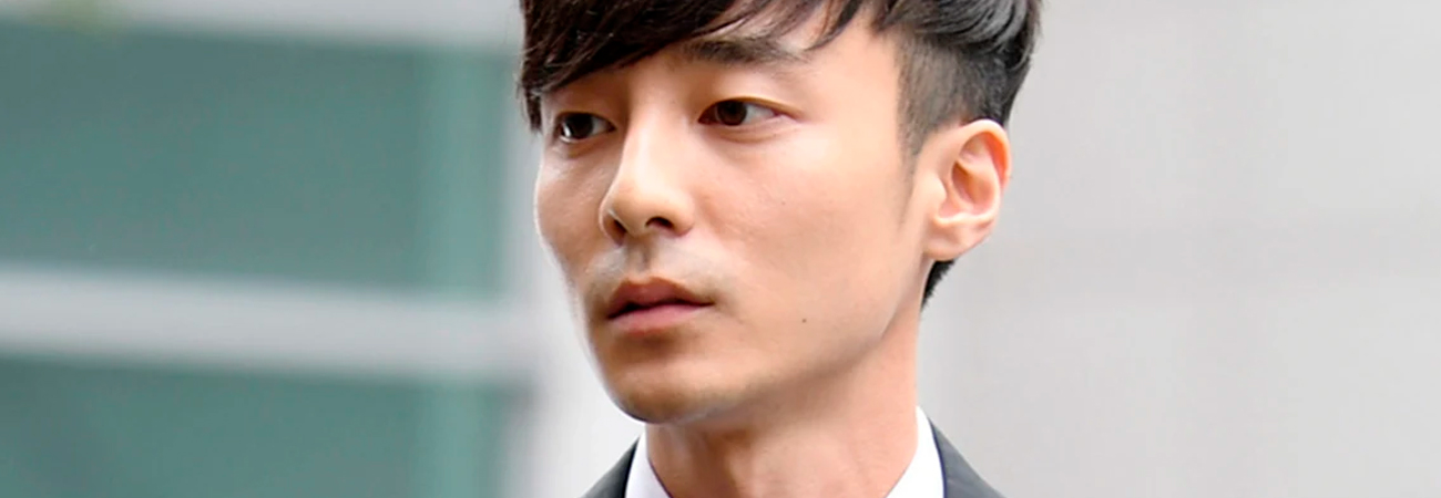 Kpop: Roy Kim explica porque es inocente en el caso de 
