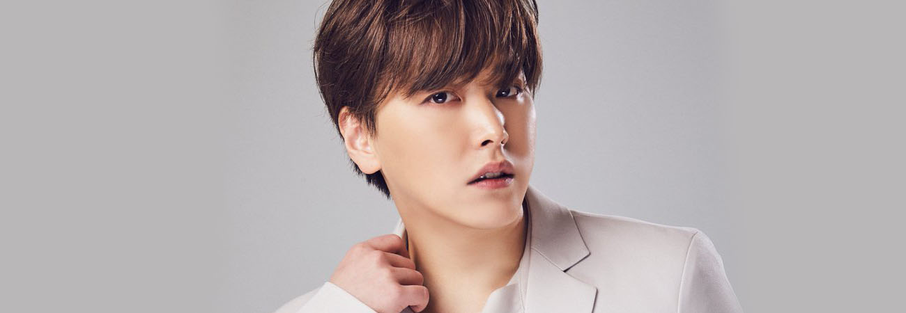 Kpop: ¿Qué pasará con Sungmin? ELF le exige respuestas a SM