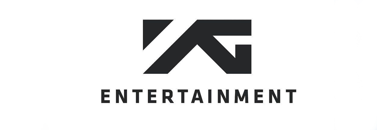 Yg entertainment фото