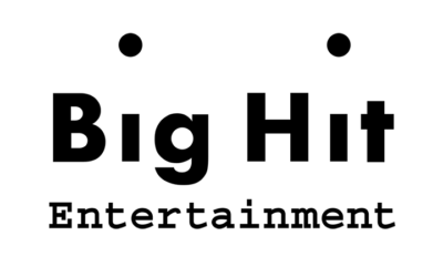 Big Hit Entertainment tomou a decisão de censurar alguns vídeos