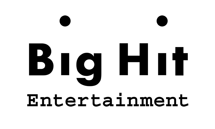 Big Hit Entertainment tomou a decisão de censurar alguns vídeos