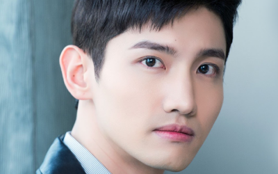 Ex oficial de seguridad expone la verdadera naturaleza de Changmin de TVXQ