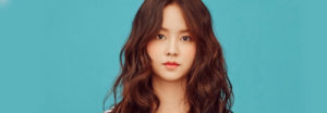 Kim So Hyun abandona la agencia E&T STORY