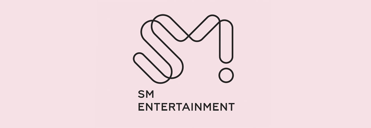 Sm entertainment карта