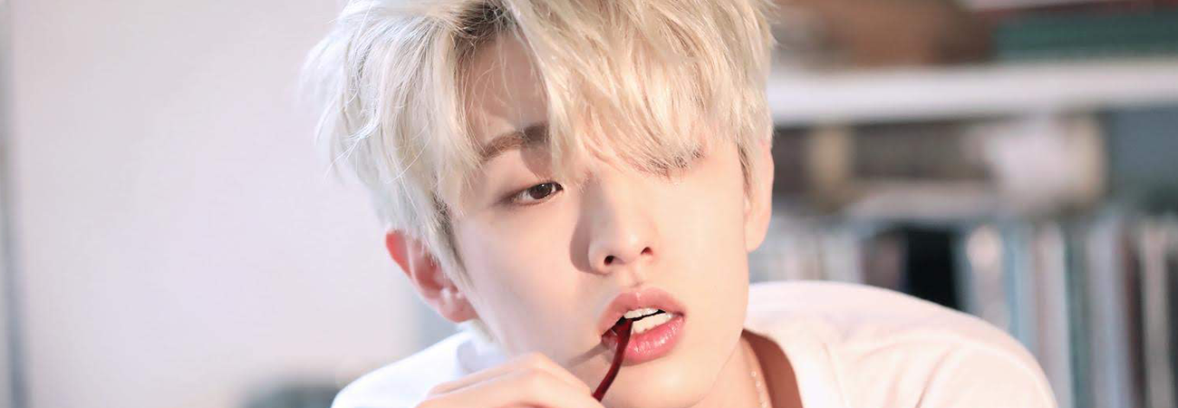 Jae de DAY6 se queja de JYP Entertainment por la supuesta falta de