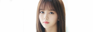 Kim So Hyun se convierte en la actriz más joven en superar los 10 millones de seguidores en Instagram