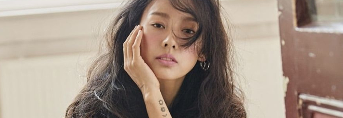 Lee Hyori explica por qué no es probable que “Hyori’s Homestay” regresa