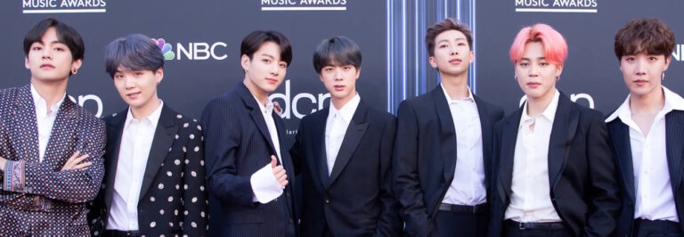 ARMY presenta ‘pruebas’ que aseguran que BTS facilitó el