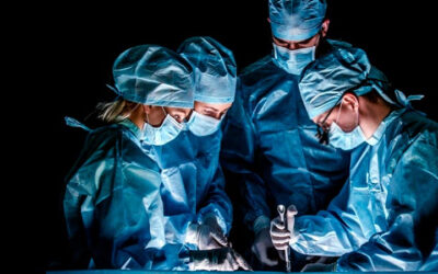 Cirujano plástico revela los ojos envidiables de los idols pero que NO tienen cirugía