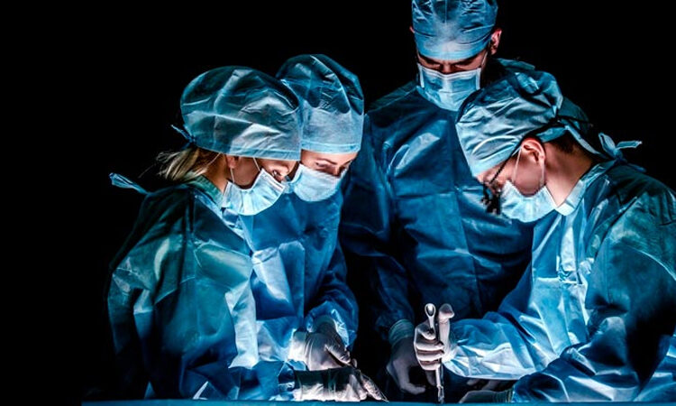 Cirujano plástico revela los ojos envidiables de los idols pero que NO tienen cirugía