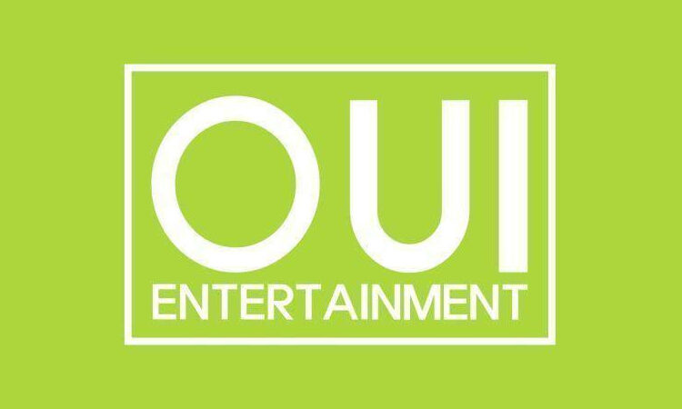 OUI Entertainment ANUNCIA NUEVO GRUPO MASCULINO, OUIBOYZ