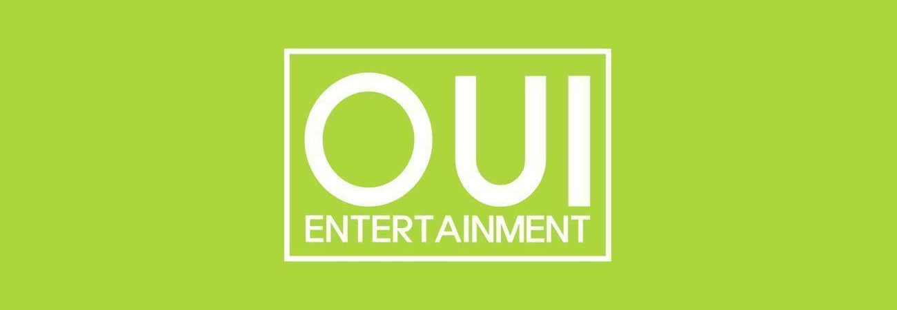 OUI Entertainment ANUNCIA NUEVO GRUPO MASCULINO, OUIBOYZ