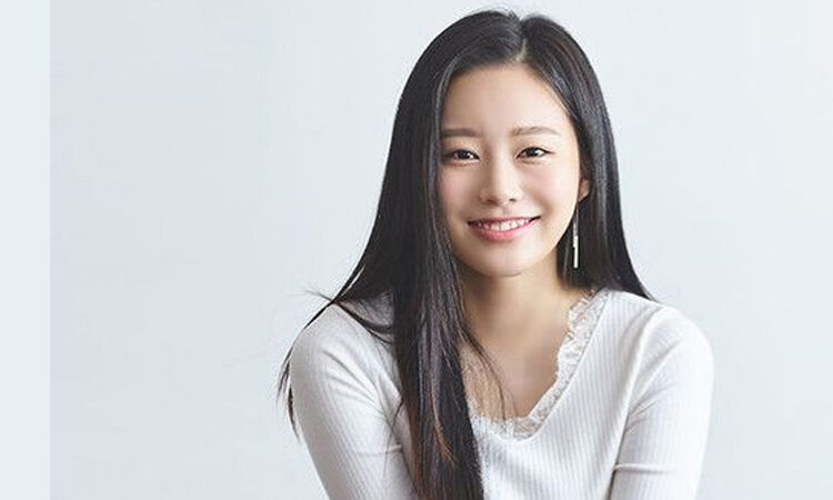 Park Yoo Na se encuentra en conversaciones para participar en el drama ‘True Beauty’