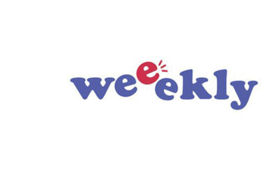 Los planes para Weeekly el nuevo grupo femenino de Play M Entertainment