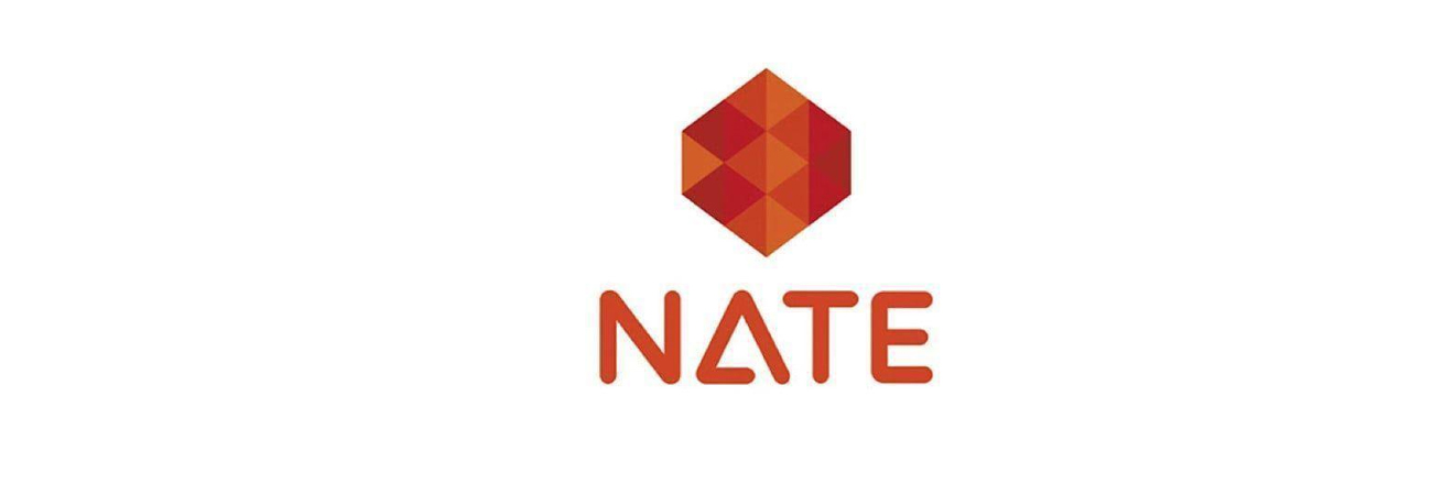 Nate News desactiva los comentarios en las noticias de entretenimiento