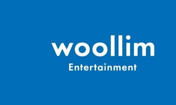 Ex-empleados de Woollim Entertainment admiten lo que es trabajar para la agencia (y no es lo que crees)