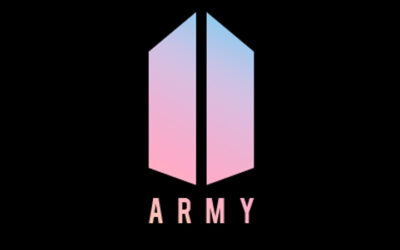Censo para conocer sobre ARMY ¿Quién es ARMY?