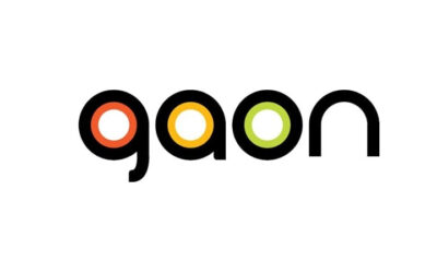 Gaon presenta los álbumes físicos y digitales más vendidos para la mitad del 2020