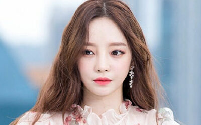 La madre de Goo Hara revela a un reportero la cariñosa relación que tenían