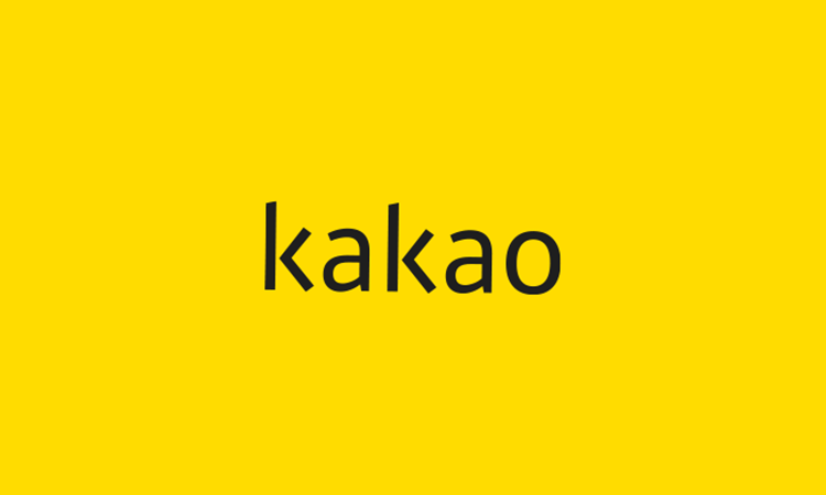 Kakao Talk abre nueva plataforma para que veas Kdramas