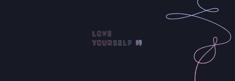 Love Yourself: Tear de BTS hace record con 100 semanas en la lista de álbumes mundiales de Billboard