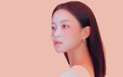 ¿Lee Hi con un posible comeback?