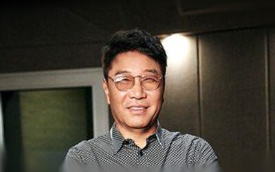 El gran legado e influencia musical de Lee Soo Man en Shinee, EXO, Red Velvet y más