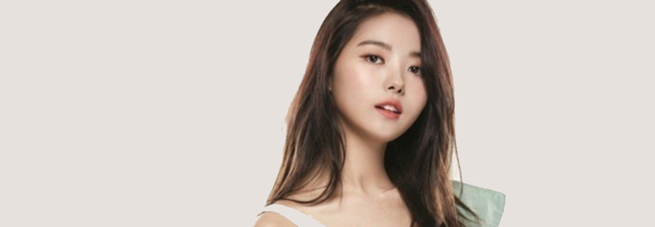 ли наён. им на ён ioi. лим наен. им на ён (im na young). лиза лим.