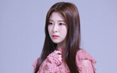 Minju de GWSN hará su debut de actriz en Color Prison