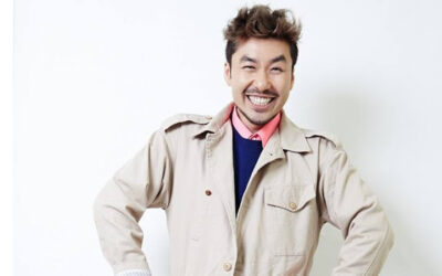 Noh Hong Chul niega rumores sobre matrimonio
