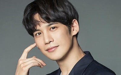 Park Ki Woong menciona de una segunda temporada de Kkondae Intern