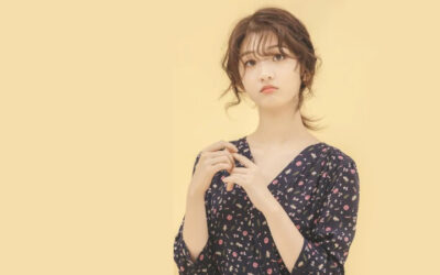 Park Se Hyun se una al cast de Record of Youth