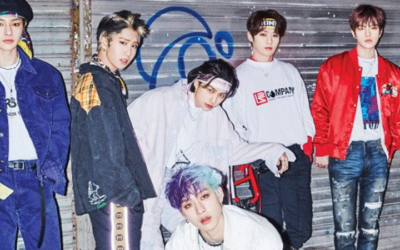 Stray Kids pospone conciertos en Tailandia e Indonesia por COVID-19