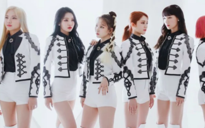 BOTOPASS retrasará su debut tras controversia de Shin Minah