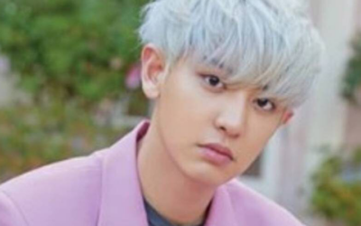 Chanyeol hará su debut en el cine como protagonista de 'The Box'