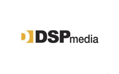 DSP Media le 'declara la guerra' a los sasaeng