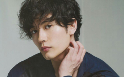 Encuentran sin vida al actor de 'Attack On Titan' Haruma Miura