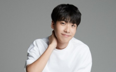 El actor Hong Jin Ki confirma que aparecerá en el Kdrama 'Undercover'