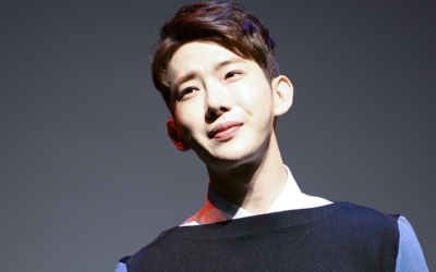 Jo Kwon confiesa cuál es su identidad de género y habla sobre el apoyo que le dio BTS