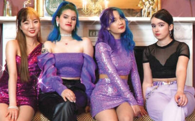 Fan de KAACHI se quita la vida por el acoso que recibía el grupo