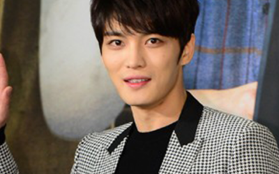 Internautas maliciosos son multados con 3 millones wones por difamación contra Kim Jaejoong