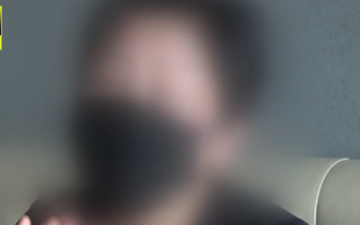 Madre de Goo Hara revela en qué gastará el dinero de la herencia de su hija