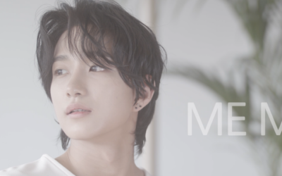 El grupo de Kpop, NewKidd, Ailee, Ravi de VIXX y más artistas lanzan canción para superar el COVID-19