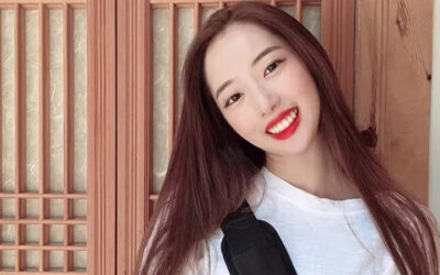 La agencia de ILUV realiza declaración oficial sobre las acusaciones de Minah