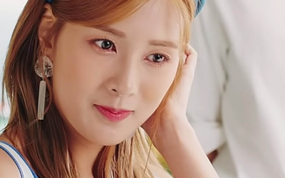 Play M Entertainment emite declaración oficial tras comentarios maliciosos contra Oh Hayoung de Apink