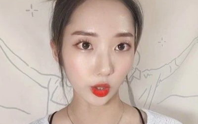 Shin Minah da más detalles sobre la intimidación que sufrió por sus comprañeras de ILUV