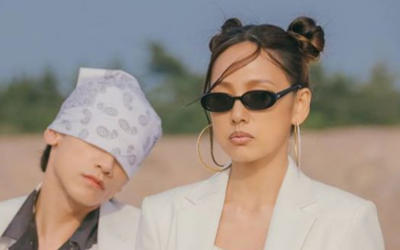 El grupo proyecto SSAK3 donará todas sus ganancias